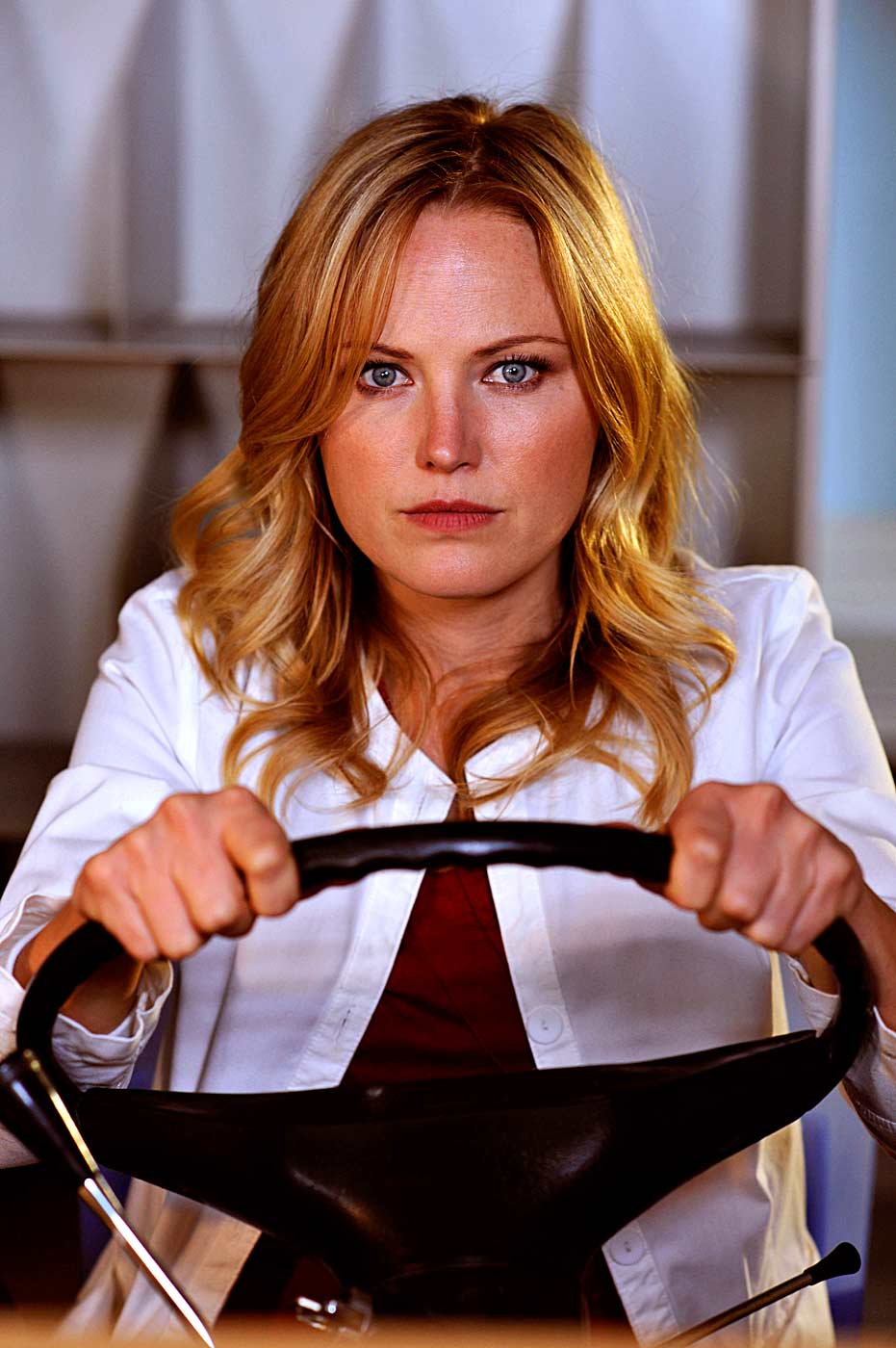 Childrens Hospital Ep412