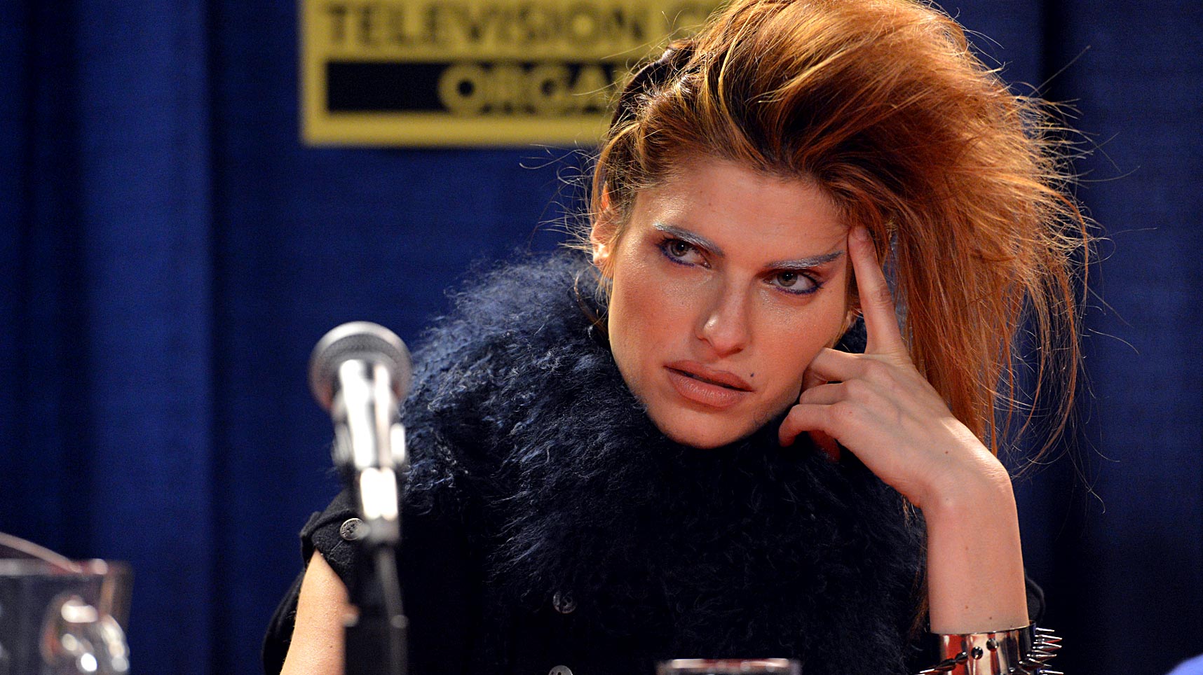 Childrens Hospital Season 5