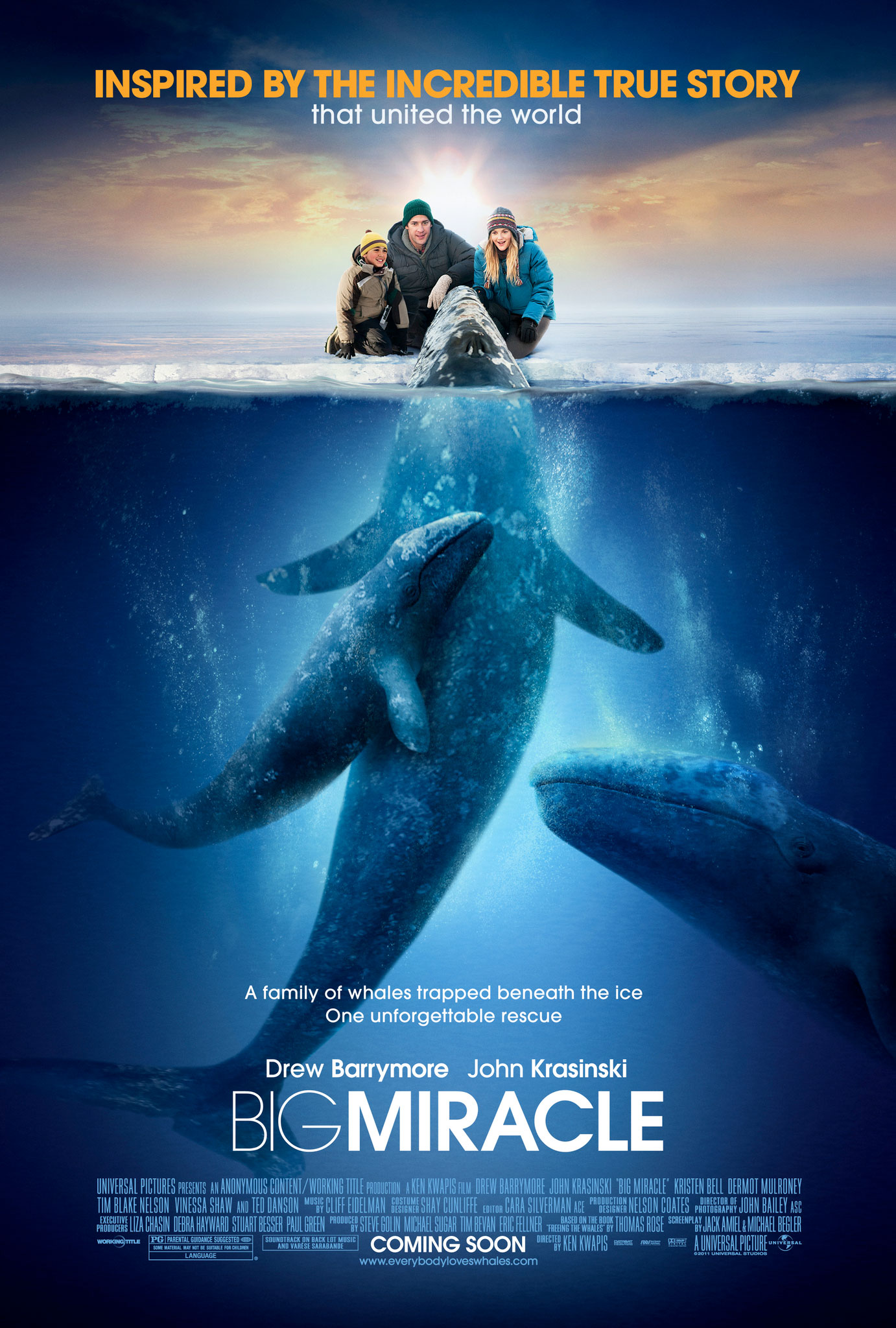 BigMiracle2