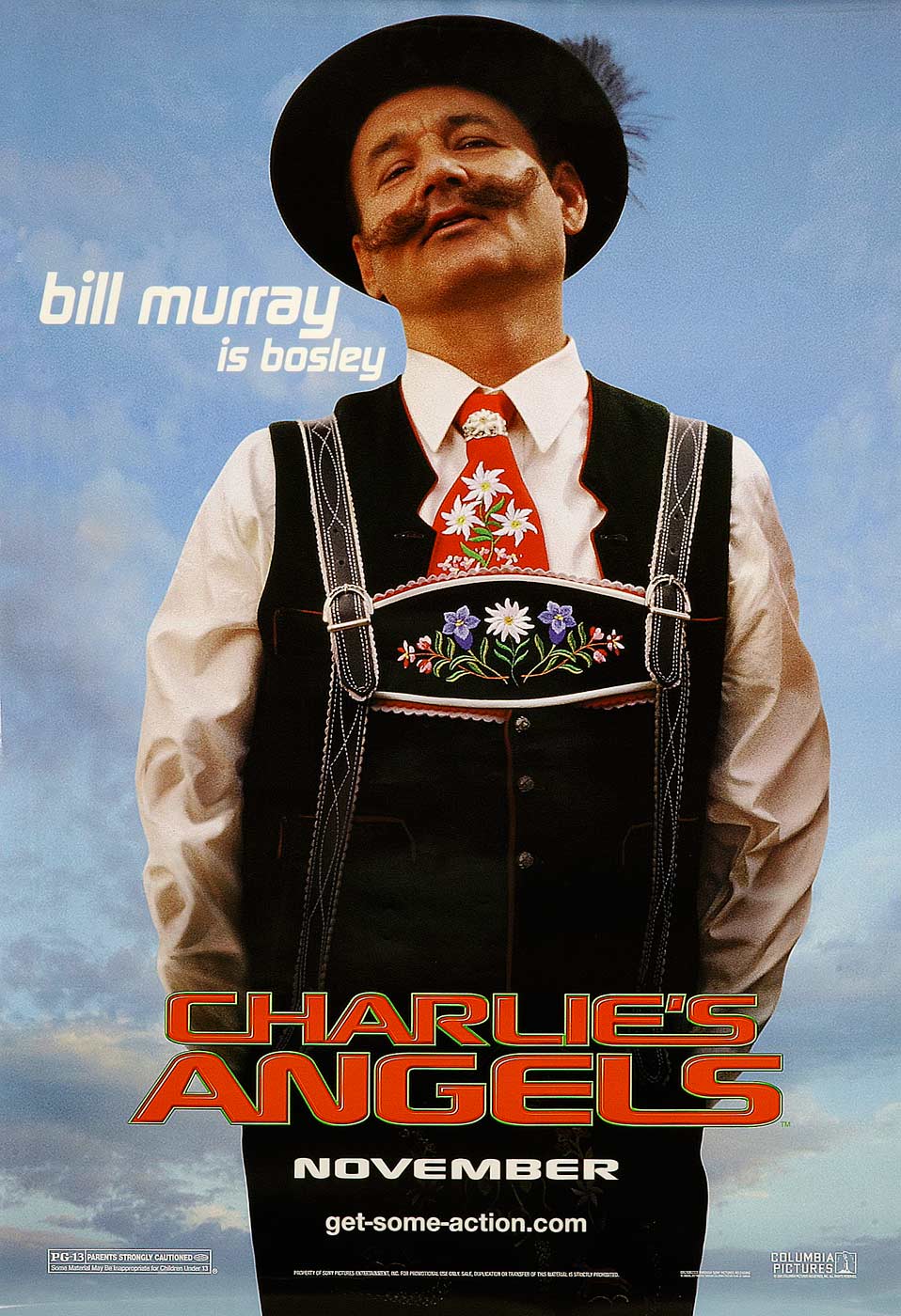 Bill-Murray-Bustoprtchd
