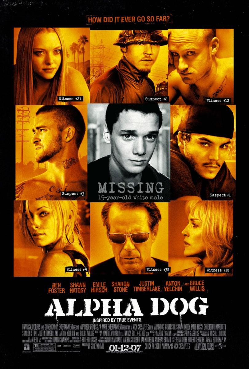 alpha_dog-169880703-large