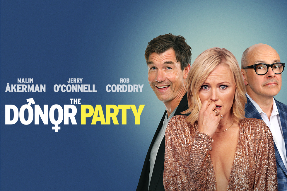 donorparty